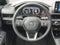 2026 Honda CR-V Hybrid 2WD Sport-L Hybrid