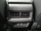 2026 Honda CR-V Hybrid 2WD Sport-L Hybrid