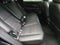 2026 Honda CR-V Hybrid 2WD Sport-L Hybrid