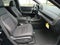 2026 Honda CR-V Hybrid 2WD Sport-L Hybrid