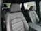 2026 Honda CR-V Hybrid 2WD Sport-L Hybrid