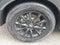 2026 Honda CR-V Hybrid 2WD Sport-L Hybrid