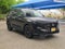 2026 Honda CR-V Hybrid 2WD Sport-L Hybrid