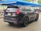 2026 Honda CR-V Hybrid 2WD Sport-L Hybrid