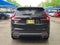 2026 Honda CR-V Hybrid 2WD Sport-L Hybrid