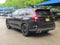 2026 Honda CR-V Hybrid 2WD Sport-L Hybrid