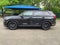 2026 Honda CR-V Hybrid 2WD Sport-L Hybrid