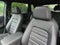 2026 Honda CR-V Hybrid 2WD Sport-L Hybrid