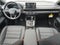 2026 Honda CR-V Hybrid 2WD Sport-L Hybrid