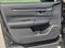 2026 Honda CR-V Hybrid 2WD Sport-L Hybrid