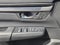 2026 Honda CR-V Hybrid 2WD Sport-L Hybrid