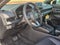 2026 Honda CR-V Hybrid 2WD Sport-L Hybrid