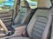 2026 Honda CR-V Hybrid 2WD Sport-L Hybrid