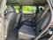 2026 Honda CR-V Hybrid 2WD Sport-L Hybrid