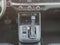 2026 Honda CR-V Hybrid 2WD Sport-L Hybrid
