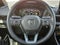 2026 Honda CR-V Hybrid 2WD Sport-L Hybrid