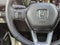 2026 Honda CR-V Hybrid 2WD Sport-L Hybrid