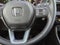 2026 Honda CR-V Hybrid 2WD Sport-L Hybrid