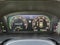 2026 Honda CR-V Hybrid 2WD Sport-L Hybrid