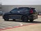 2026 Honda CR-V Hybrid 2WD Sport-L Hybrid
