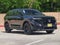 2026 Honda CR-V Hybrid 2WD Sport-L Hybrid