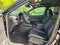 2026 Honda CR-V Hybrid 2WD Sport-L Hybrid