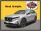 2026 Honda CR-V Hybrid 2WD Sport-L Hybrid