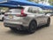 2026 Honda CR-V Hybrid 2WD Sport-L Hybrid