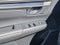 2026 Honda CR-V Hybrid 2WD Sport-L Hybrid