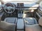 2026 Honda CR-V Hybrid 2WD Sport-L Hybrid
