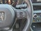 2026 Honda CR-V Hybrid 2WD Sport-L Hybrid