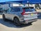 2026 Honda CR-V Hybrid 2WD Sport-L Hybrid