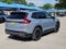 2026 Honda CR-V Hybrid 2WD Sport-L Hybrid