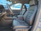 2026 Honda CR-V Hybrid 2WD Sport-L Hybrid