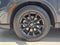 2025 Honda CR-V HYBRID AWD SPORT