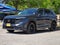2025 Honda CR-V HYBRID AWD SPORT