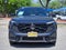 2025 Honda CR-V HYBRID AWD SPORT