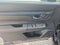 2027 Honda CR-V Hybrid TrailSport