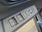 2027 Honda CR-V Hybrid TrailSport