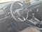 2027 Honda CR-V Hybrid TrailSport