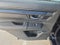 2027 Honda CR-V Hybrid TrailSport