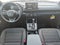 2027 Honda CR-V Hybrid TrailSport