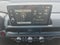 2027 Honda CR-V Hybrid TrailSport