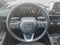 2027 Honda CR-V Hybrid TrailSport