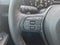 2027 Honda CR-V Hybrid TrailSport