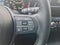 2027 Honda CR-V Hybrid TrailSport