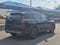 2027 Honda CR-V Hybrid TrailSport