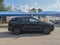2027 Honda CR-V Hybrid TrailSport