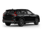 2027 Honda CR-V Hybrid TrailSport