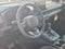 2027 Honda CR-V Hybrid TrailSport